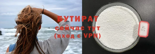 дживик Бородино