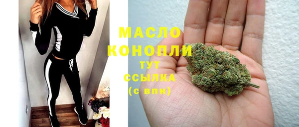 дурь Бронницы