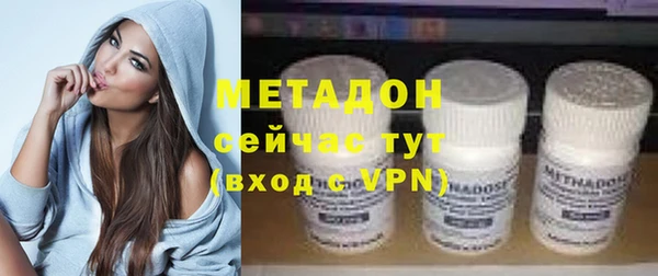 дживик Бородино