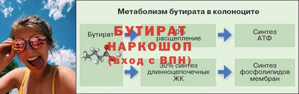 дживик Бородино