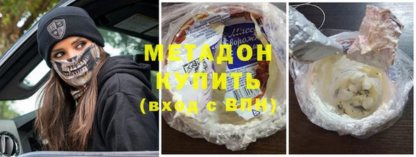 молекула духа Вяземский