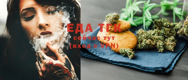 дурь Бронницы
