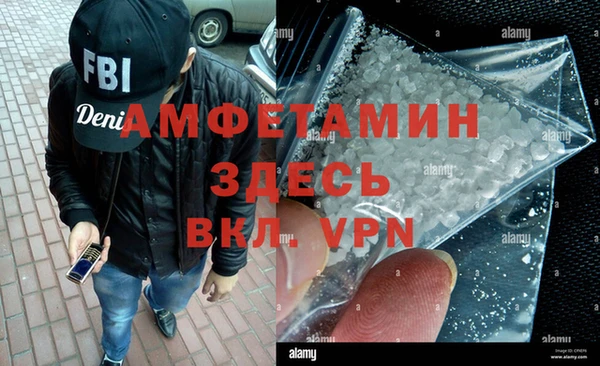 дживик Бородино