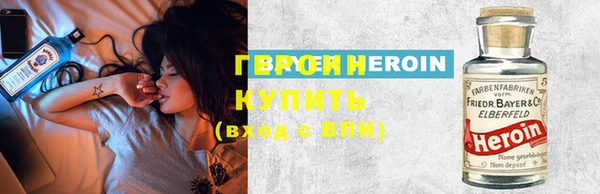 дживик Бородино